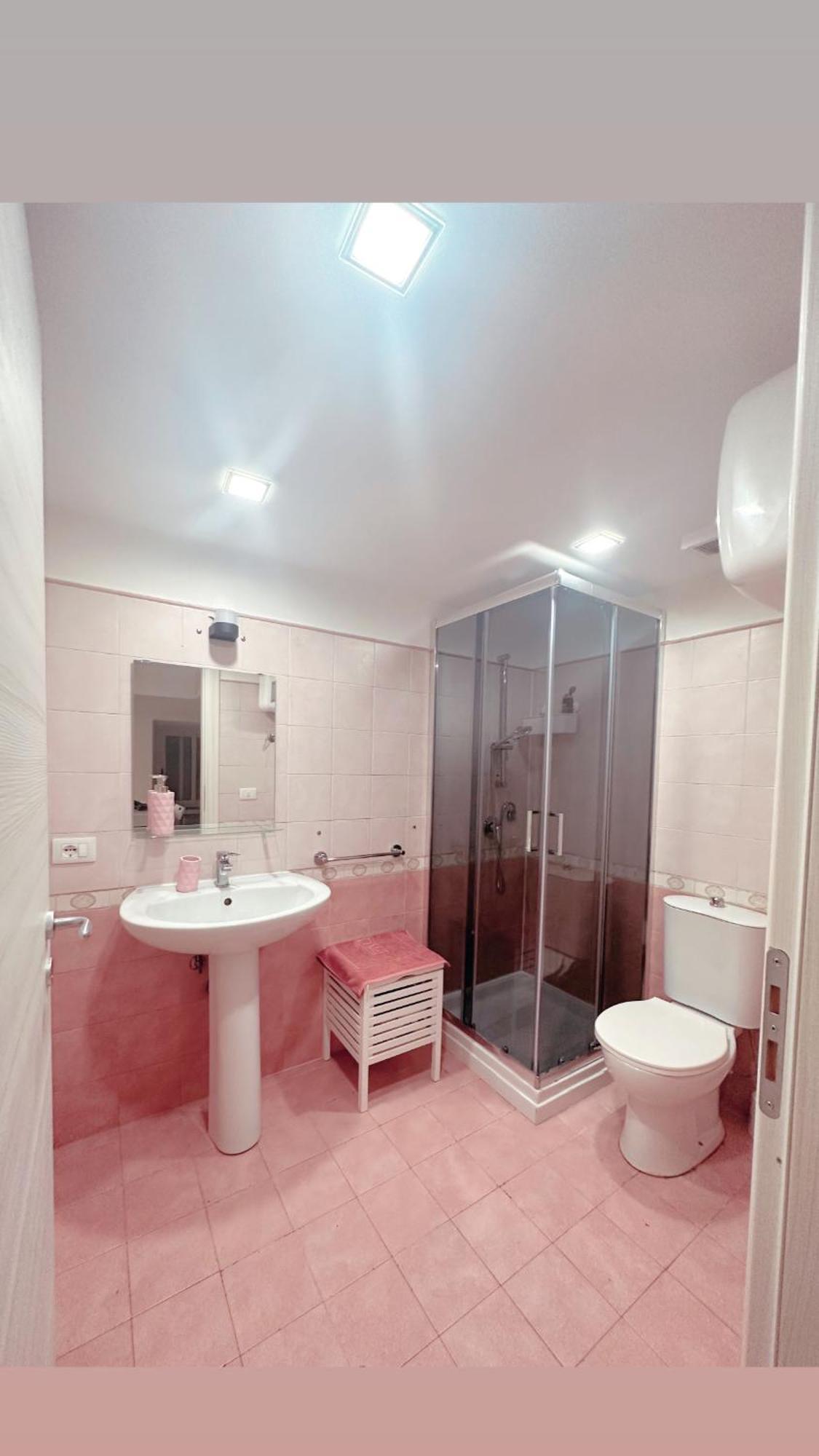 Lory House Apartment Catania-Fontanarossai nemzetközi repülőtér Kültér fotó