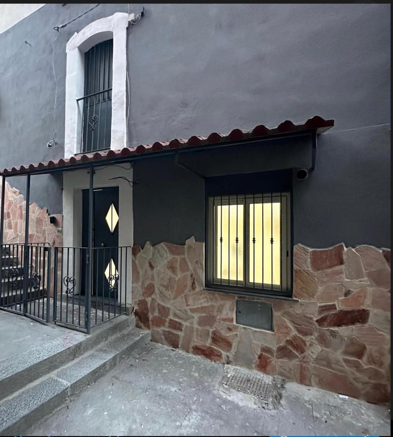 Lory House Apartment Catania-Fontanarossai nemzetközi repülőtér Kültér fotó